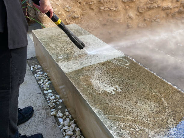 Nixon, TX Pressure Washing Company