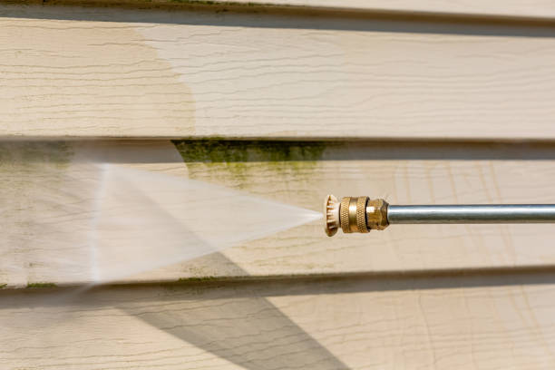  Nixon, TX Pressure Washing Pros